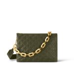 louis-vuitton-coussin-mm-bag-coussin-handbags–M21281_PM2_Front_view