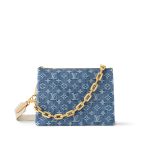 louis-vuitton-coussin-pm–M24564_PM2_Front_view