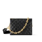 louis-vuitton-coussin-pm-bag-coussin-handbags–M21260_PM2_Front_view