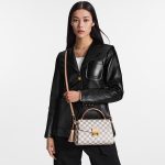 louis-vuitton-croisette–N41581_PM2_Front_view