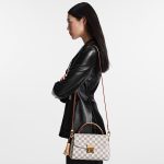 louis-vuitton-croisette–N41581_PM2_Front_view