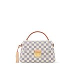 louis-vuitton-croisette–N41581_PM2_Front_view