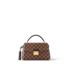 louis-vuitton-croisette–N53000_PM1_Cropped_worn_view