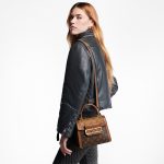 louis-vuitton-dauphine-capitale-other-monogram-canvas-handbags–M46751_PM2_Front_view