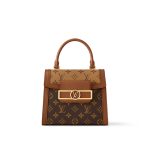 louis-vuitton-dauphine-capitale-other-monogram-canvas-handbags–M46751_PM2_Front_view