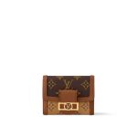 louis-vuitton-dauphine-compact-wallet–M68725_PM2_Front_view