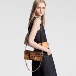 louis-vuitton-dauphine-east-west–M46757_PM2_Front_view