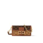 louis-vuitton-dauphine-east-west–M46757_PM2_Front_view