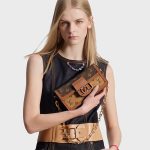 louis-vuitton-dauphine-east-west–M46757_PM2_Front_view