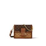 louis-vuitton-dauphine-mm-bag-other-monogram-canvas-handbags–M45958_PM2_Front_view