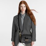 louis-vuitton-dauphine-mm-epi-leather-handbags–M56141_PM2_Front_view