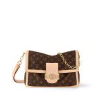 louis-vuitton-dauphine-soft-gm-monogram-canvas-handbags–M47149_PM2_Front_view