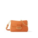 louis-vuitton-dauphine-soft-mm–M25048_PM2_Front_view