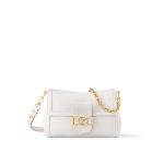 louis-vuitton-dauphine-soft-mm-fashion-leather-handbags–M25050_PM2_Front_view