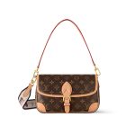 louis-vuitton-diane-satchel-monogram-canvas-handbags–M45985_PM2_Front_view