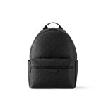 louis-vuitton-discovery-backpack-monogram-shadow-leather-bags–M46553_PM2_Front_view