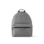 louis-vuitton-discovery-backpack-monogram-shadow-leather-bags–M46557_PM2_Front_view