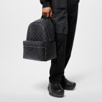 louis-vuitton-discovery-backpack-pm-monogram-eclipse-bags–M22558_PM2_Front_view