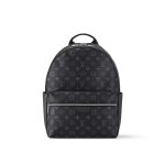 louis-vuitton-discovery-backpack-pm-monogram-eclipse-bags–M22558_PM2_Front_view