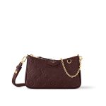 louis-vuitton-easy-pouch–M82446_PM2_Front_view