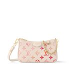 louis-vuitton-easy-pouch-on-strap–M83448_PM2_Front_view