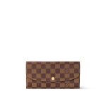 louis-vuitton-emilie-wallet-damier-ebene-canvas-wallets-and-small-leather-goods–N60214_PM2_Front_view