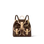 louis-vuitton-excursion-pm-monogram-canvas-handbags–M46932_PM2_Front_view