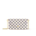 louis-vuitton-félicie-pochette-1