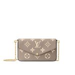 louis-vuitton-félicie-pochette-3