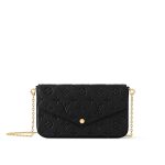 louis-vuitton-felicie-pochette–M82477_PM2_Front_view