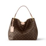 louis-vuitton-graceful-mm–M43704_PM2_Front_view