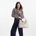 louis-vuitton-graceful-mm-damier-azur-canvas-handbags–N42233_PM2_Front_view