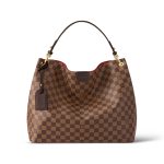 louis-vuitton-graceful-mm–N44045_PM2_Front_view