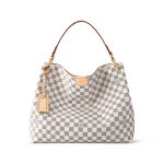 louis-vuitton-graceful-mm-damier-azur-canvas-handbags–N42233_PM2_Front_view