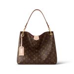 louis-vuitton-graceful-pm–M43700_PM2_Front_view