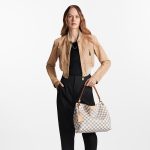 louis-vuitton-graceful-pm–N42249_PM2_Front_view