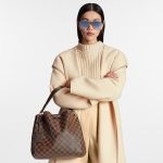 louis-vuitton-graceful-pm–N44044_PM2_Front_view