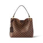 louis-vuitton-graceful-pm–N44044_PM2_Front_view