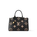 louis-vuitton-grand-palais–M45842_PM2_Front_view