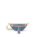 louis-vuitton-high-rise-monogram-denim-handbags–M46837_PM2_Front_view