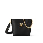 louis-vuitton-lock-and-walk-lockme-leather-handbags–M24006_PM2_Front_view