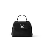 louis-vuitton-lockme-ever-mini-bag-lockme-leather-handbags–M20997_PM2_Front_view