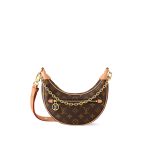 louis-vuitton-loop–M81098_PM2_Front_view