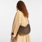 louis-vuitton-loop-hobo–M46311_PM2_Front_view