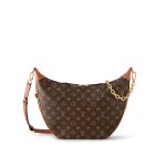 louis-vuitton-loop-hobo–M46311_PM2_Front_view