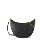 louis-vuitton-loop-hobo–M46725_PM2_Front_view