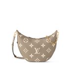 louis-vuitton-loop-hobo-bicolour-monogram-empreinte-leather-handbags–M46738_PM2_Front_view