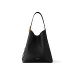 louis-vuitton-low-key-hobo-mm-low-key-handbags–M24856_PM2_Front_view