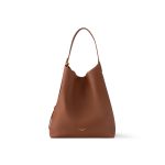 louis-vuitton-low-key-hobo-mm-low-key-handbags–M24974_PM2_Front_view