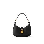 louis-vuitton-low-key-shoulder-bag–M24611_PM2_Front_view